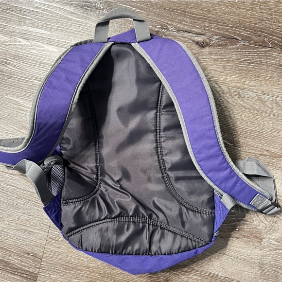 Embark Backpack Purple OS - Picture 5 of 5